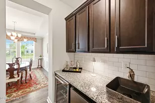 220 Trawlers Wy, Wilmington, NC 28412 - Photo 22