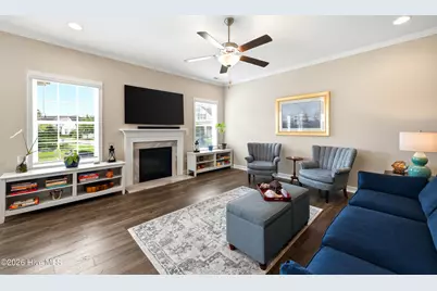 220 Trawlers Way, Wilmington, NC 28412 - Photo 10
