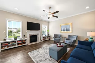 220 Trawlers Wy, Wilmington, NC 28412 - Photo 10