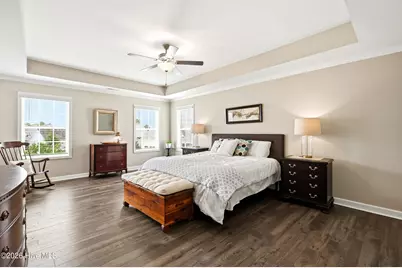 220 Trawlers Way, Wilmington, NC 28412 - Photo 28