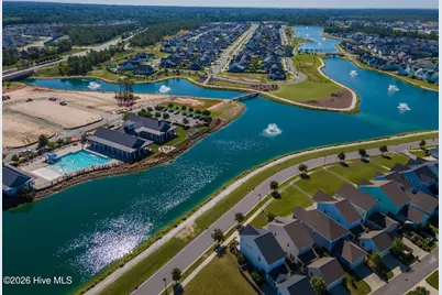 220 Trawlers Way, Wilmington, NC 28412 - Photo 80