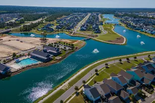 220 Trawlers Wy, Wilmington, NC 28412 - Photo 80