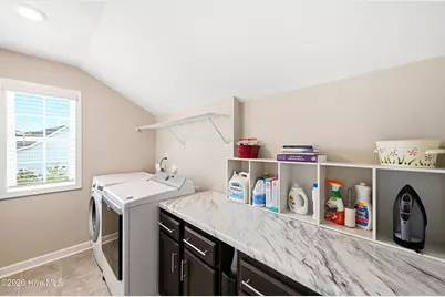 220 Trawlers Way, Wilmington, NC 28412 - Photo 44