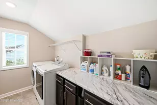 220 Trawlers Wy, Wilmington, NC 28412 - Photo 44