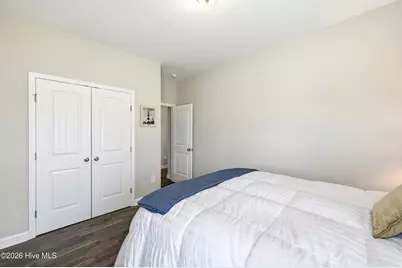 220 Trawlers Way, Wilmington, NC 28412 - Photo 26