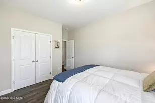 220 Trawlers Wy, Wilmington, NC 28412 - Photo 26