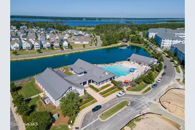 220 Trawlers Way, Wilmington, NC 28412 - Photo 76