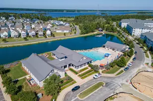 220 Trawlers Wy, Wilmington, NC 28412 - Photo 76