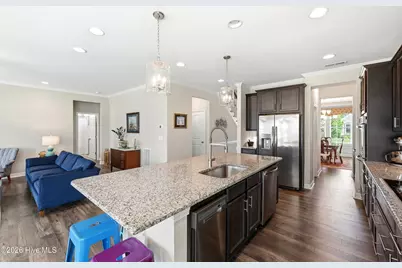 220 Trawlers Way, Wilmington, NC 28412 - Photo 18