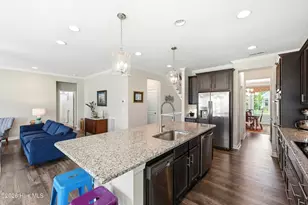 220 Trawlers Wy, Wilmington, NC 28412 - Photo 18