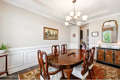 220 Trawlers Way, Wilmington, NC 28412 - Photo 24