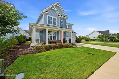 220 Trawlers Way, Wilmington, NC 28412 - Photo 2