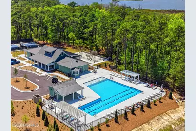 220 Trawlers Way, Wilmington, NC 28412 - Photo 72
