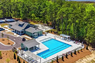 220 Trawlers Wy, Wilmington, NC 28412 - Photo 72