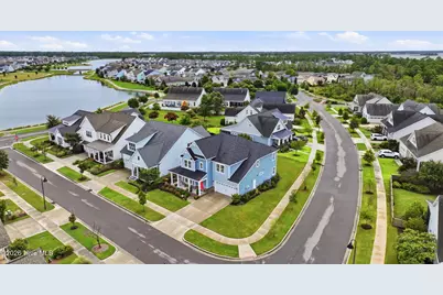 220 Trawlers Way, Wilmington, NC 28412 - Photo 64