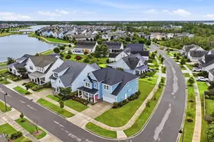 220 Trawlers Wy, Wilmington, NC 28412 - Photo 64