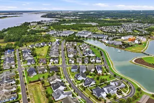 220 Trawlers Wy, Wilmington, NC 28412 - Photo 60