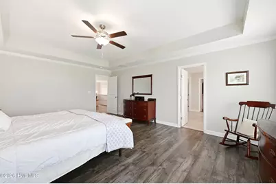 220 Trawlers Way, Wilmington, NC 28412 - Photo 30