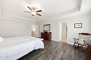 220 Trawlers Wy, Wilmington, NC 28412 - Photo 30