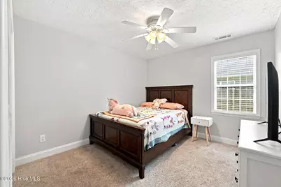 135 Luke Court, New Bern, NC 28560 - Photo 18
