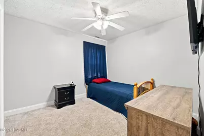 135 Luke Court, New Bern, NC 28560 - Photo 16