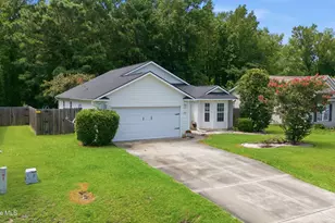 135 Luke Ct, New Bern, NC 28560 - Photo 28