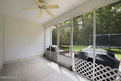 135 Luke Court, New Bern, NC 28560 - Photo 22