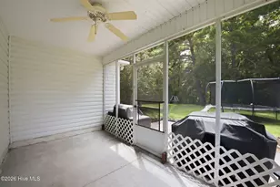 135 Luke Ct, New Bern, NC 28560 - Photo 22