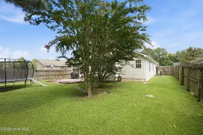 135 Luke Court, New Bern, NC 28560 - Photo 30