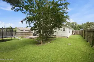 135 Luke Ct, New Bern, NC 28560 - Photo 30