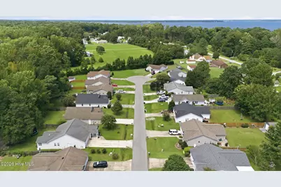 135 Luke Court, New Bern, NC 28560 - Photo 32