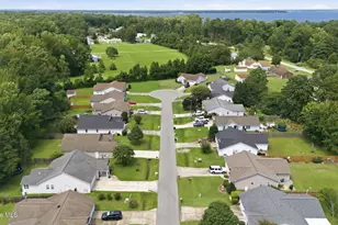 135 Luke Ct, New Bern, NC 28560 - Photo 32