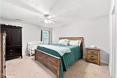 135 Luke Court, New Bern, NC 28560 - Photo 12