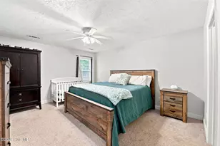 135 Luke Ct, New Bern, NC 28560 - Photo 12
