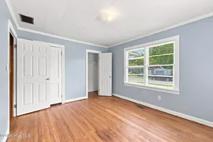 205 N Edgewood Ave, Williamston, NC 27892 - Photo 26