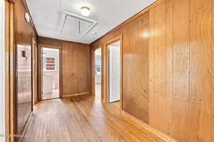 205 N Edgewood Ave, Williamston, NC 27892 - Photo 16