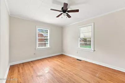 205 N Edgewood Avenue, Williamston, NC 27892 - Photo 30