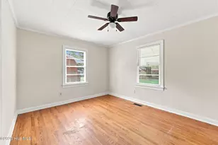 205 N Edgewood Ave, Williamston, NC 27892 - Photo 30