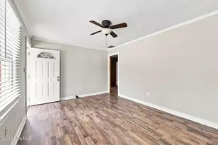 205 N Edgewood Ave, Williamston, NC 27892 - Photo 14