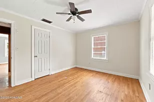 205 N Edgewood Ave, Williamston, NC 27892 - Photo 32