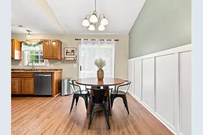 [Address not provided], Jacksonville, NC 28546 - Photo 22