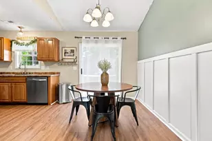 [Address not provided], Jacksonville, NC 28546 - Photo 22