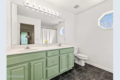 [Address not provided], Jacksonville, NC 28546 - Photo 32