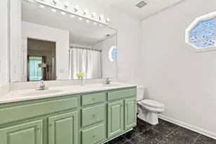 [Address not provided], Jacksonville, NC 28546 - Photo 32