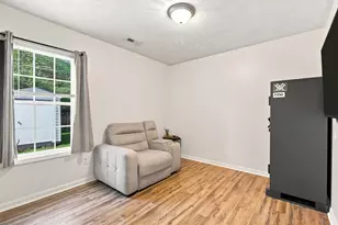 [Address not provided], Jacksonville, NC 28546 - Photo 28