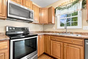 [Address not provided], Jacksonville, NC 28546 - Photo 26