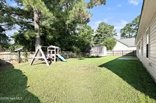 [Address not provided], Jacksonville, NC 28546 - Photo 34