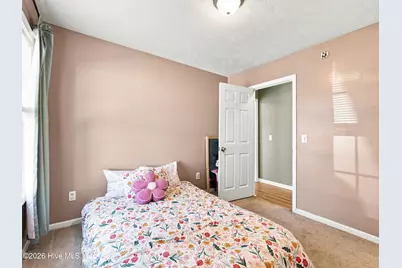 [Address not provided], Jacksonville, NC 28546 - Photo 12