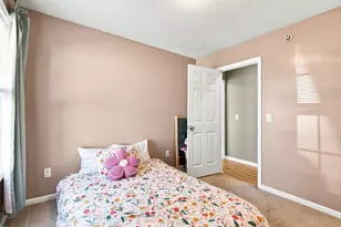 [Address not provided], Jacksonville, NC 28546 - Photo 12