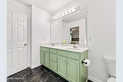 [Address not provided], Jacksonville, NC 28546 - Photo 18
